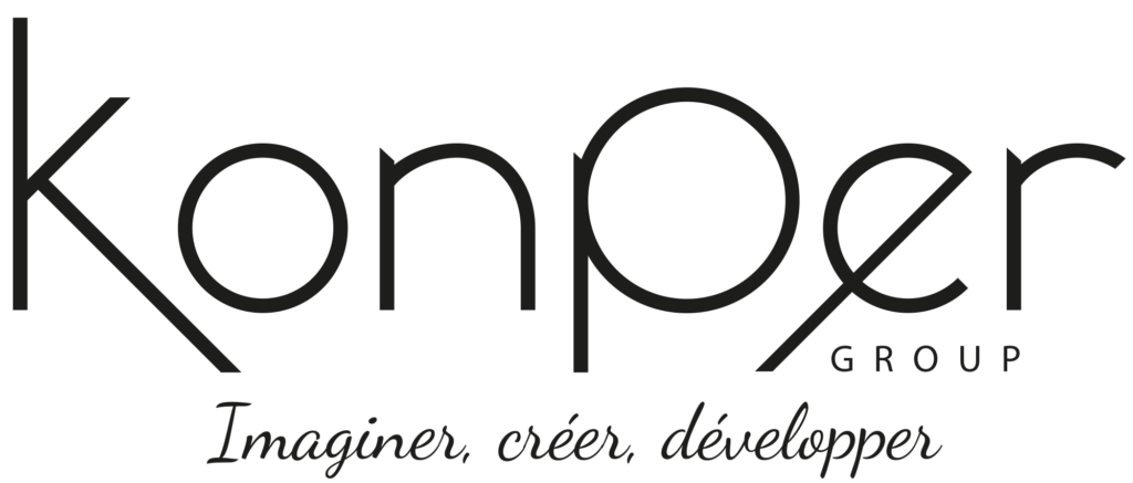 Konper Group