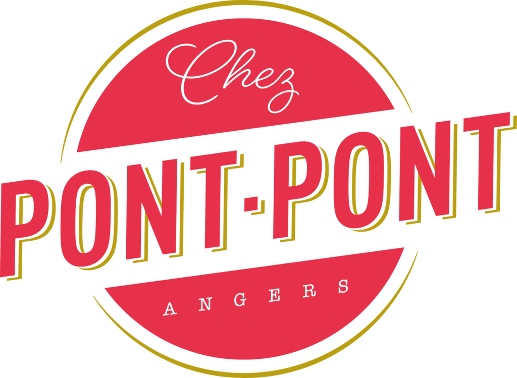 Chez Pont-Pont