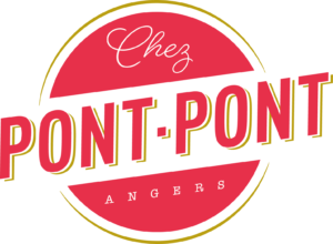 Logo Chez Pont Pont